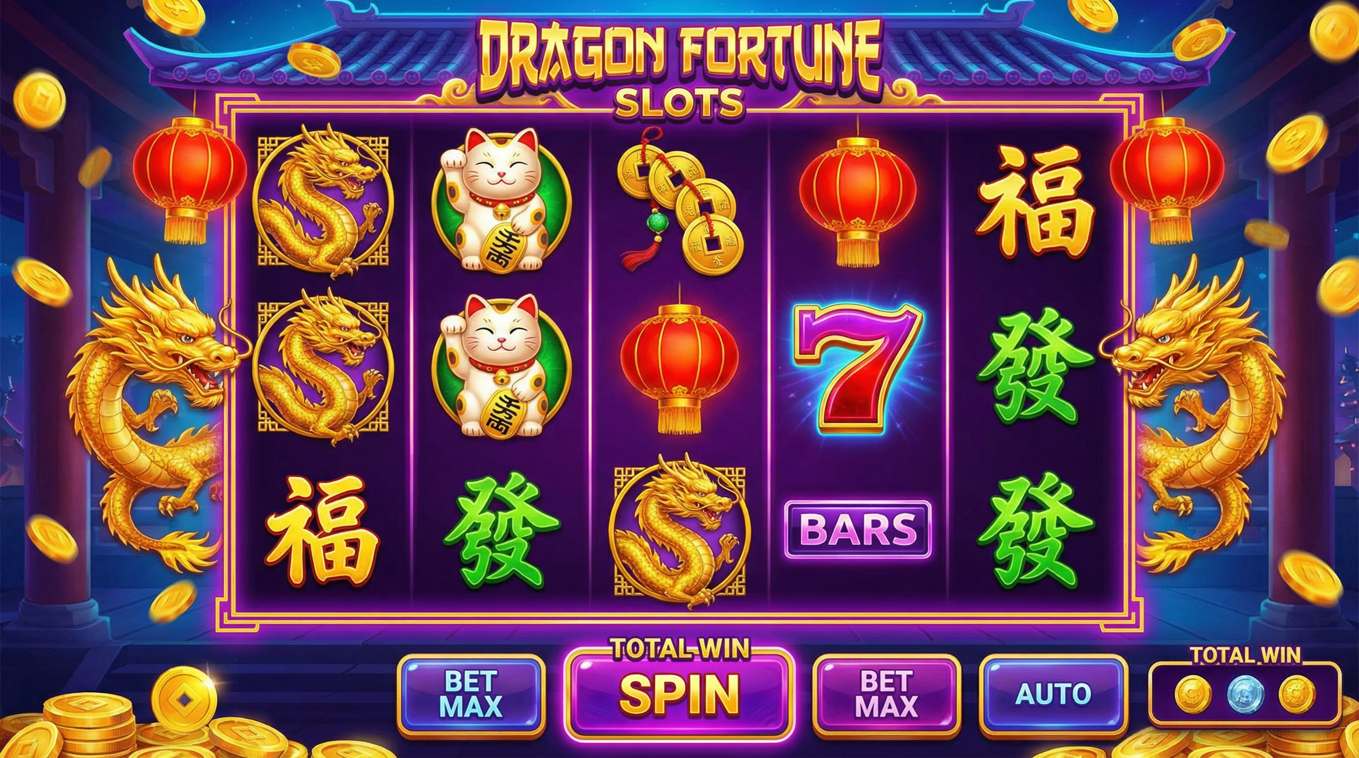 飞行员游戏实时界面